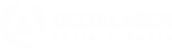 Delta Laser - Solução completa para sua empresa